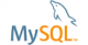 логотип технологии MySQL 5