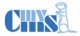 логотип технологии MyCMS