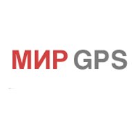 Интернет-магазин Mir-GPS