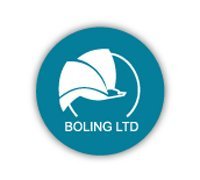 Boling LTD