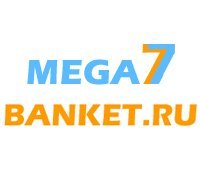 Сайт для mega7banket