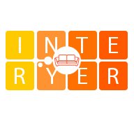 Интернет магазин Interyer.com