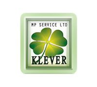 MP-Service