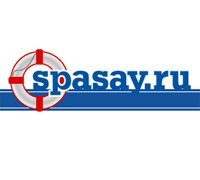 Spasay.Ru