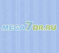 День рождения