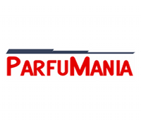 ParfuMania